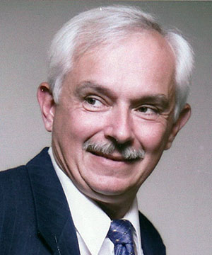 Jerry Kuper